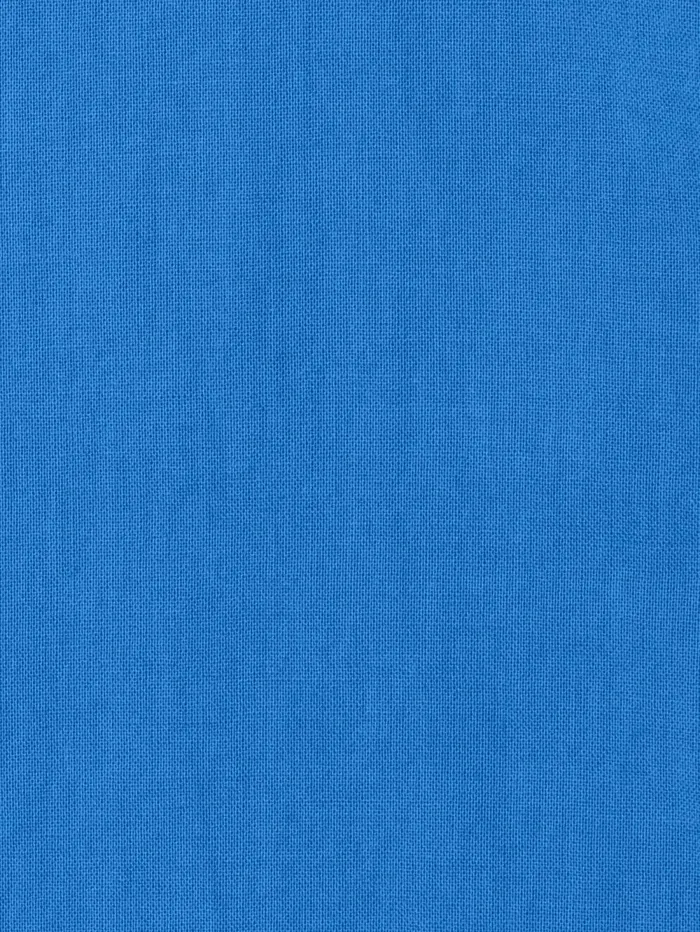 XRENA Deja Vu Blue Nicky Top Women Tops XRENA Deja Vu Blue Nicky Top Women Tops