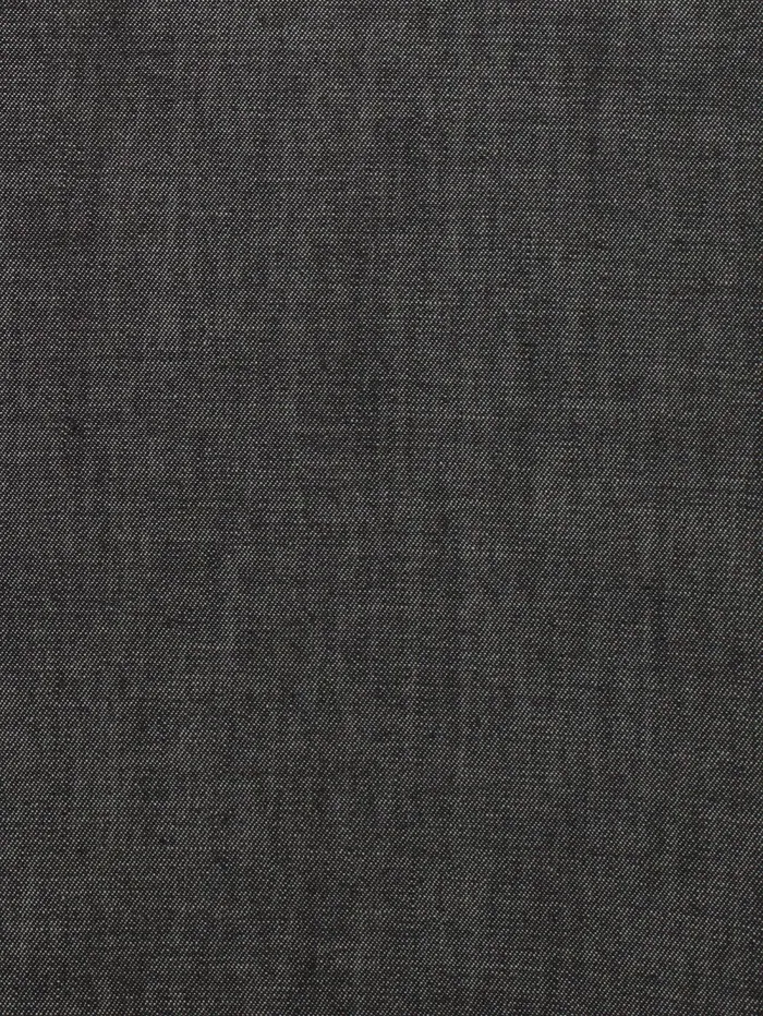 XRENA Graphite Linnet Dress Women Dresses