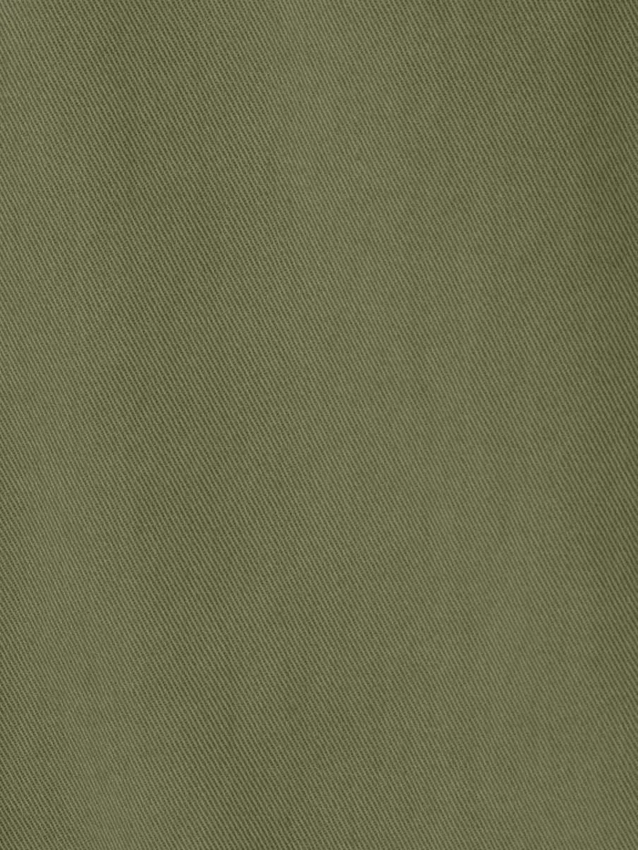 XRENA Hazy Sage Morleigh Twill Pant Women Pants and Jumpsuits