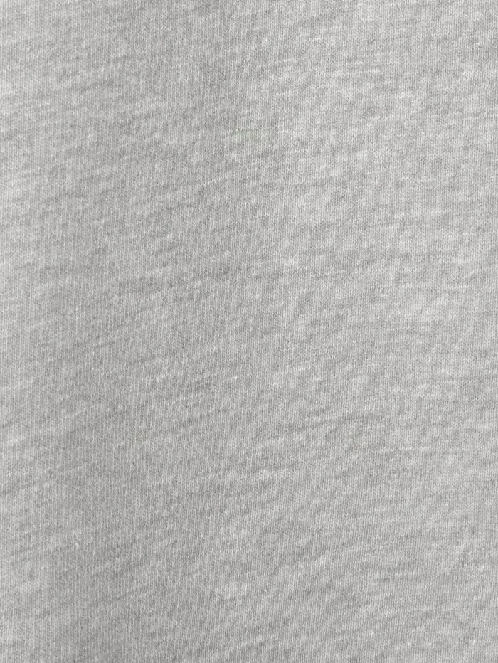 XRENA Heather Grey Davis Sweatpant Women Sweats and Tees XRENA Heather Grey Davis Sweatpant Women Sweats and Tees