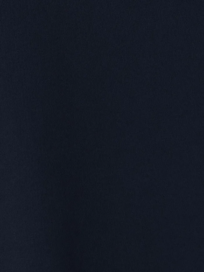XRENA Navy Davis Sweatpant Women Sweats and Tees XRENA Navy Davis Sweatpant Women Sweats and Tees