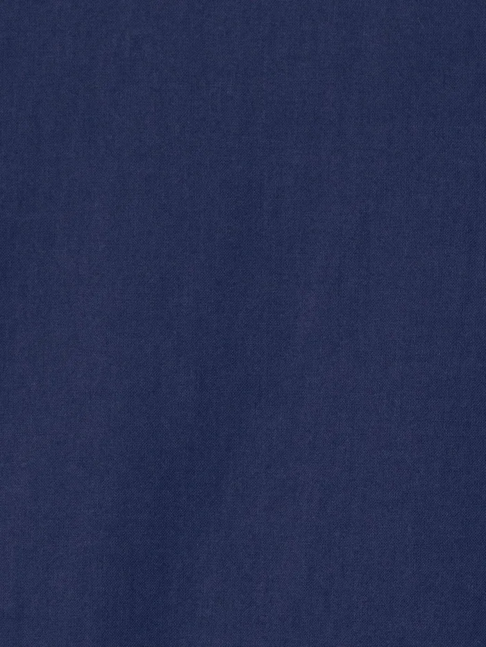 XRENA Navy Jules Top Women Tops XRENA Navy Jules Top Women Tops