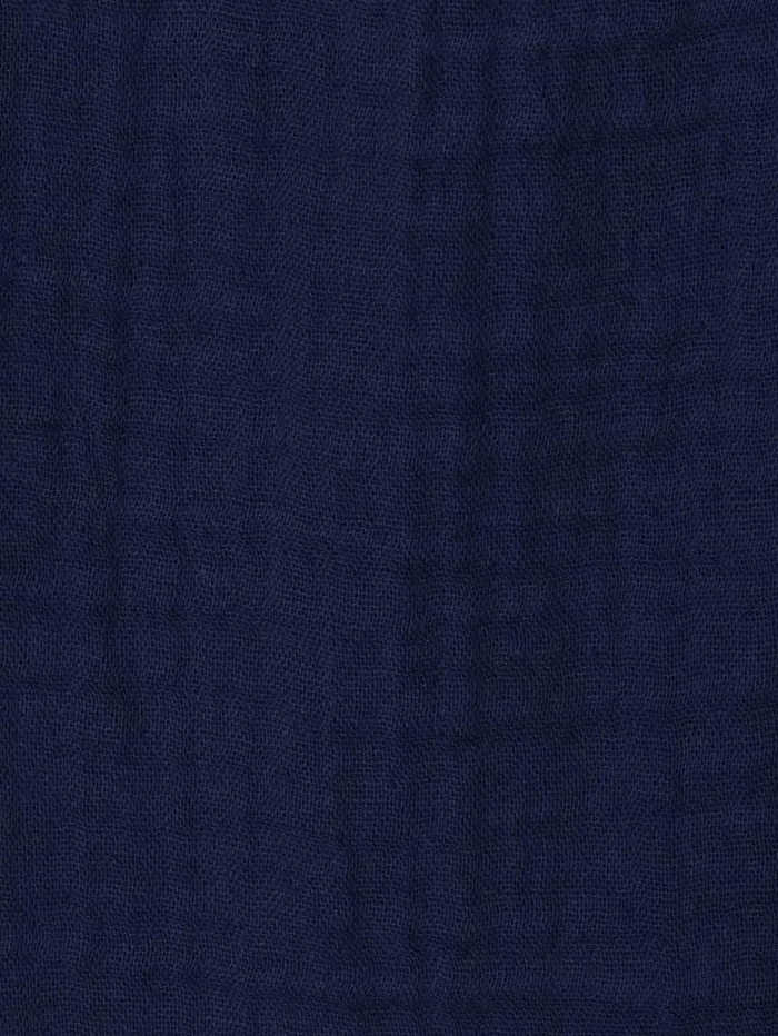 XRENA North Star Ansel Gauze Top Women Tops XRENA North Star Ansel Gauze Top Women Tops