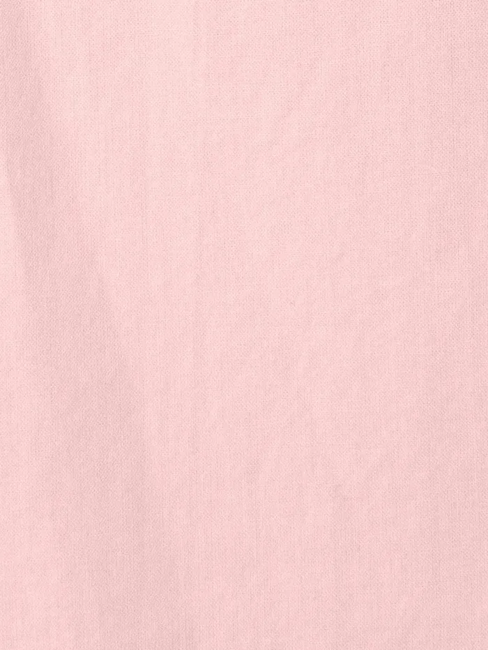 XRENA Pink Dew Caspia Top Women Tops