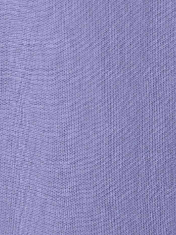 XRENA Purple Storm Boden Dress Women Dresses XRENA Purple Storm Boden Dress Women Dresses