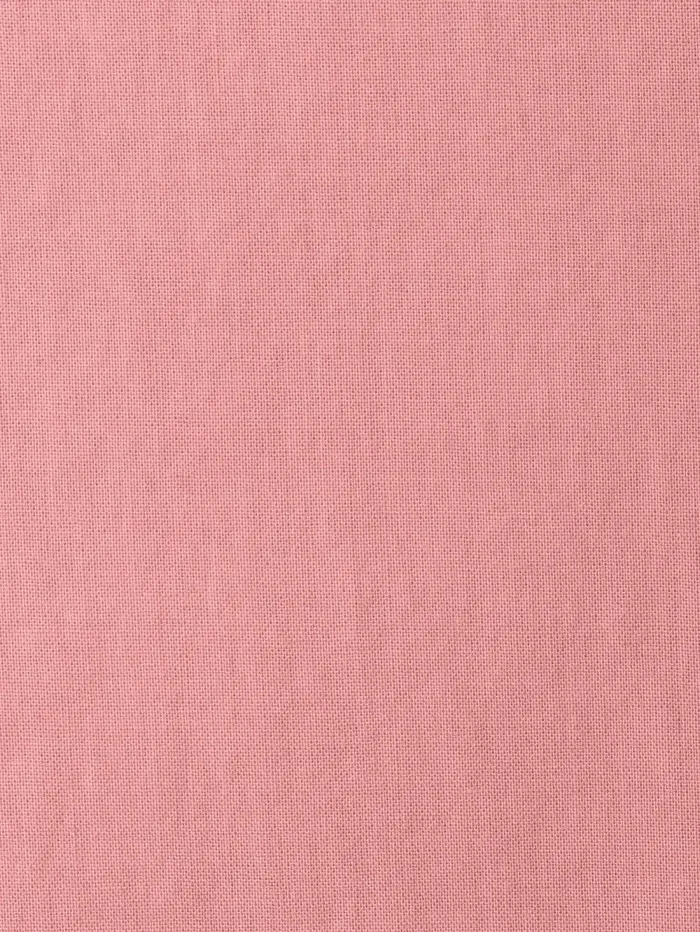 XRENA Rose Petal Beau Shirt Women Shirts XRENA Rose Petal Beau Shirt Women Shirts