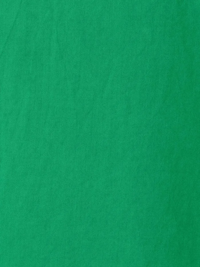 XRENA Sea Green Homer Shirt Women Shirts XRENA Sea Green Homer Shirt Women Shirts