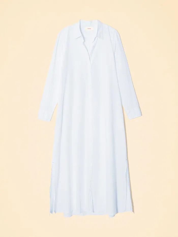 XRENA Skylight Boden Dress Women Dresses XRENA Skylight Boden Dress Women Dresses