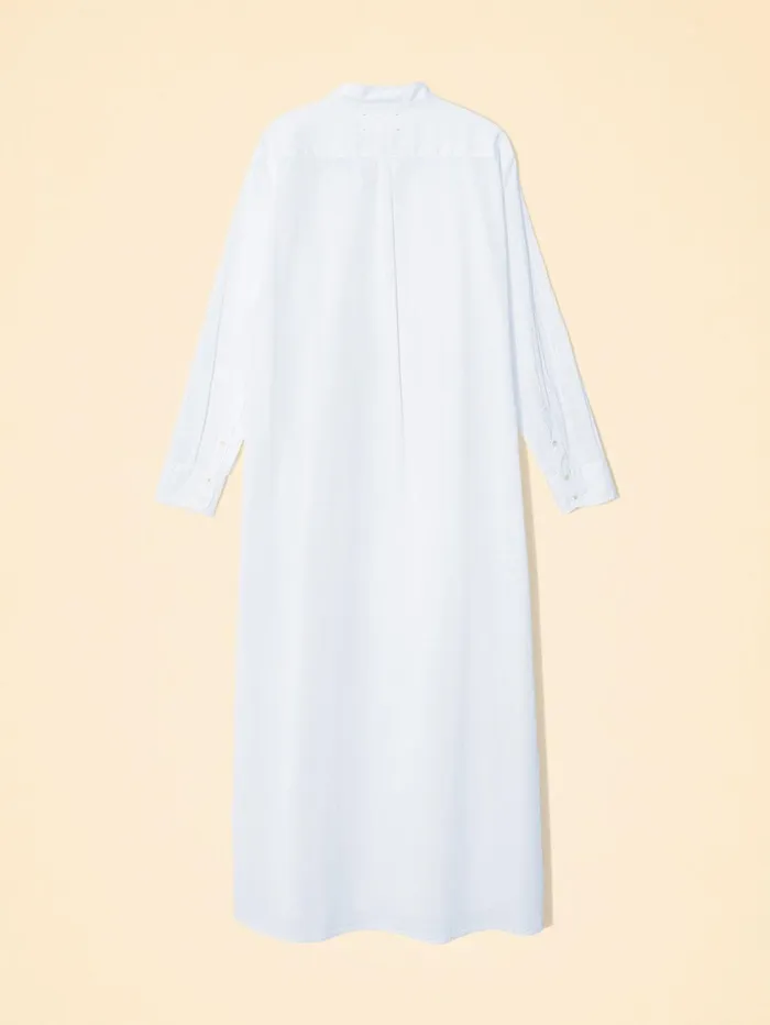 XRENA Skylight Boden Dress Women Dresses XRENA Skylight Boden Dress Women Dresses