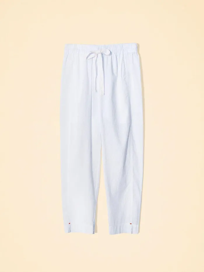 XRENA Skylight Draper Pant Women Pants and Jumpsuits XRENA Skylight Draper Pant Women Pants and Jumpsuits