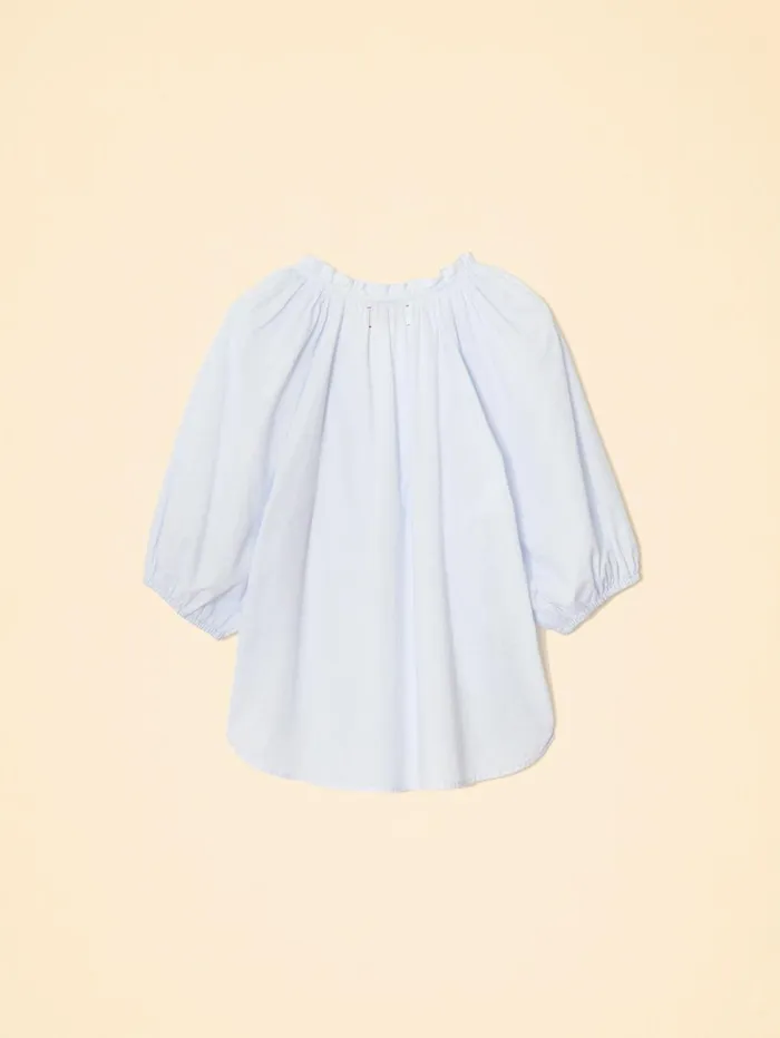 XRENA Skylight Jules Top Women Tops