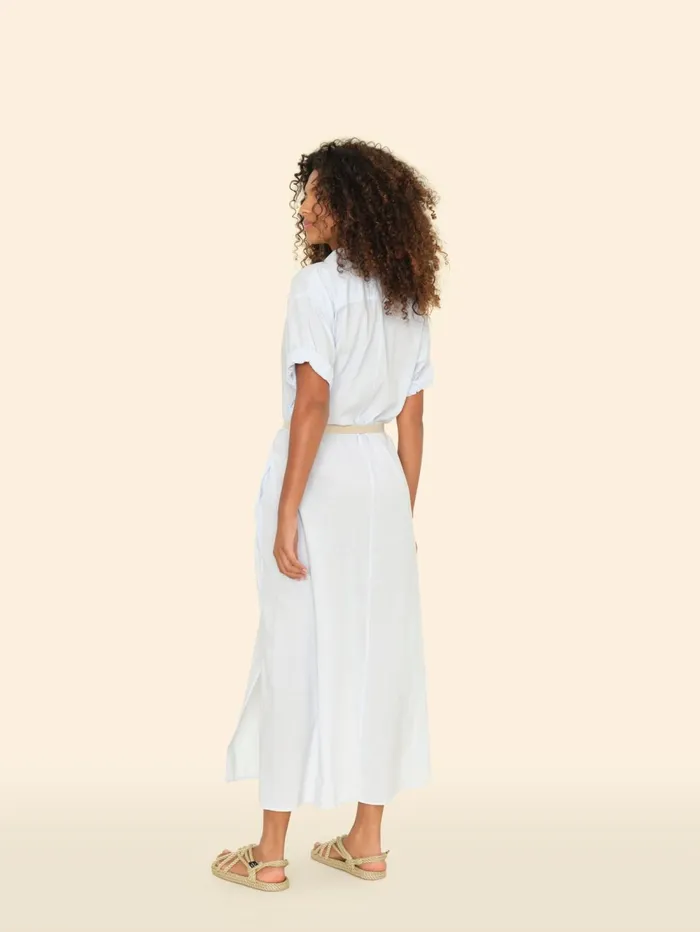 XRENA Skylight Linnet Dress Women Dresses XRENA Skylight Linnet Dress Women Dresses