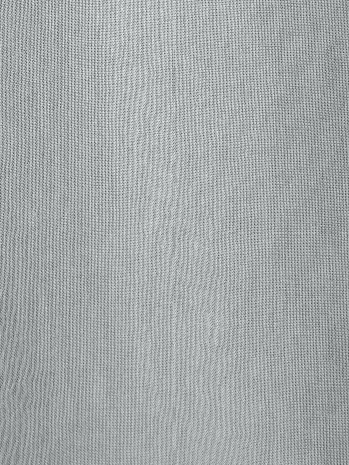 XRENA Stone Grey Channing Shirt Women Shirts XRENA Stone Grey Channing Shirt Women Shirts