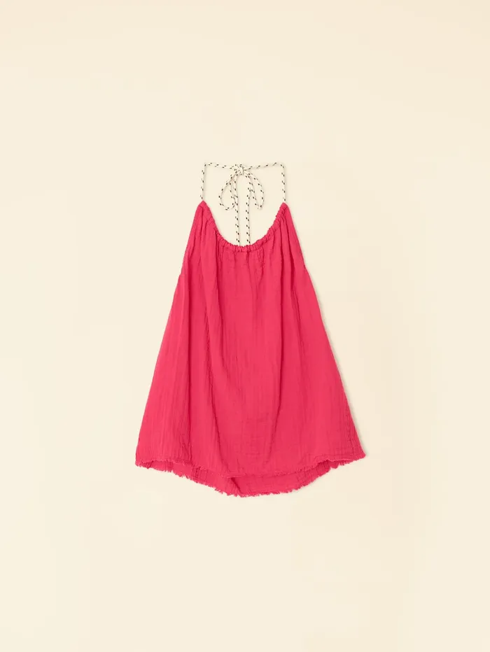 XRENA Sweet Pea Halley Top Women Tops XRENA Sweet Pea Halley Top Women Tops
