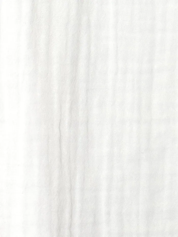 XRENA White Kane Top Women Tops XRENA White Kane Top Women Tops