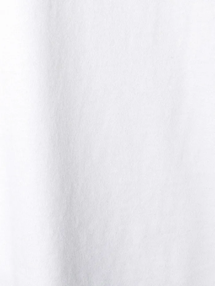 XRENA White Lexa Dress Women Dresses XRENA White Lexa Dress Women Dresses