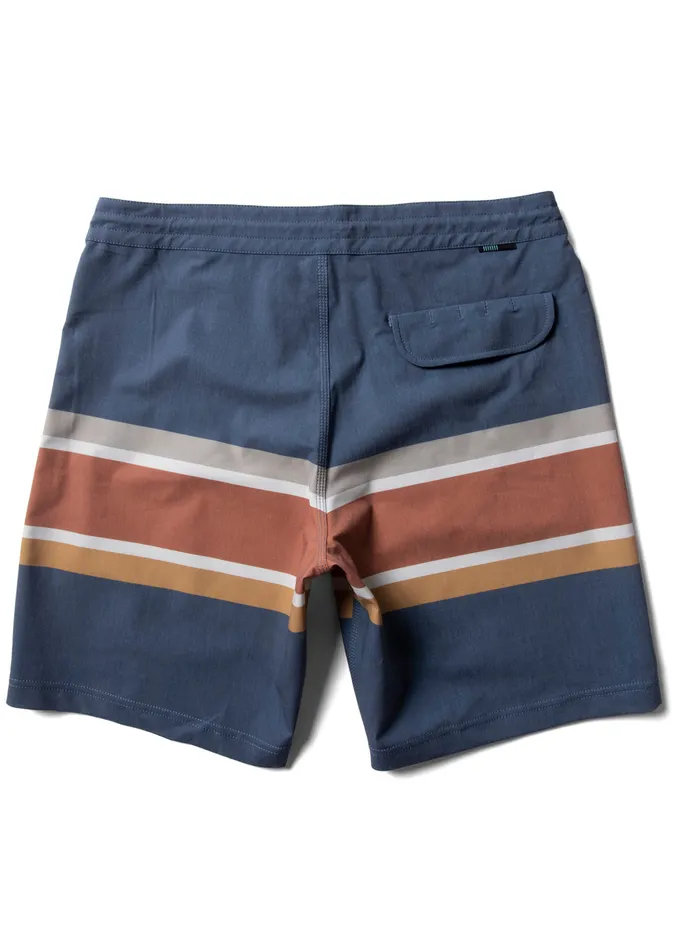 Youth Vissla Cheater Five 17034 Boys Boardshort Midnight Youth Vissla Cheater Five 17034 Boys Boardshort Midnight