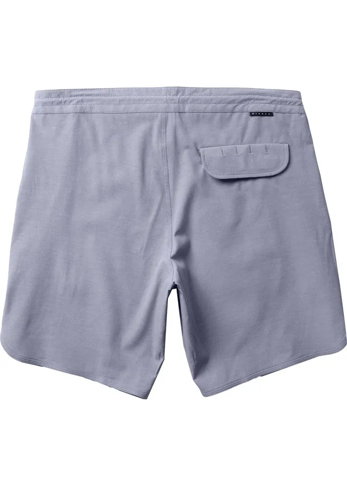 Youth Vissla Stoke039M 13034 Kids Boardshort DUSTY LILAC Youth Vissla Stoke039M 13034 Kids Boardshort DUSTY LILAC