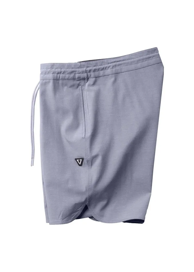 Youth Vissla Stoke039M 13034 Kids Boardshort DUSTY LILAC Youth Vissla Stoke039M 13034 Kids Boardshort DUSTY LILAC